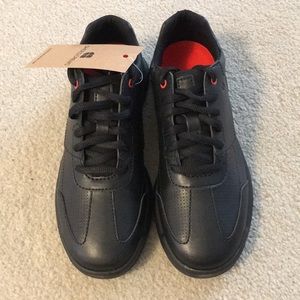 Shoes For Crews non slip shoes